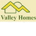 Valley Homes - Builder Guide 0