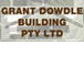 Grant Dowdle Building Pty Ltd - Builder Guide