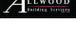 Allwood Building Services Pty Ltd - thumb 0