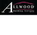Allwood Building Services Pty Ltd - Builder Guide