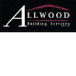 Allwood Building Services Pty Ltd - Builder Guide 0