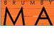 Brumby M A - Builder Guide