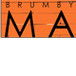 Brumby M A