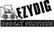 EZYDIG Bobcat Services - Builder Guide