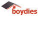 Boydies Building and Maintenance Pty Ltd - Builder Guide