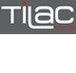 Tilac Pty Ltd - Builder Guide