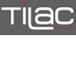 Tilac Pty Ltd - Builder Guide 0