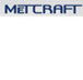 Metcraft Industries - Builder Guide