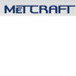 Metcraft Industries - Builder Guide 0