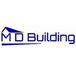 MD Building - Builder Guide 0