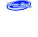Thermo-Glaze - Builder Guide
