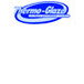 Thermo-Glaze - Builder Guide 0