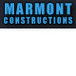 Harden NSW Builder Guide
