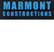 Marmont Constructions - Builder Guide