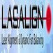 Lasalign Pty Ltd - Builder Guide 0