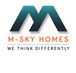 M-Sky Homes Pty Ltd - Builder Guide