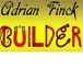 Adrian Finck Builder - Builder Guide
