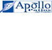 Apollo Patios - Builder Guide