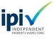 IPI Building Inspections