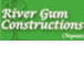 River Gum Constructions Nepean - Builder Guide