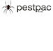 Pestpac - Builder Guide