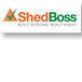 Shed Boss Gladstone - Builder Guide 0