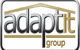 Adaptit Group - thumb 0