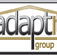 Adaptit Group - Builder Guide