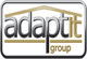 Adaptit Group - Builder Guide 0