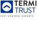 Macquarie Valley Pest Management (Termitrust) - Builder Guide 0