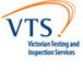 Victorian Testing  Inspection Services
