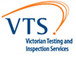 Victorian Testing & Inspection Services - Builder Guide 0