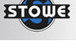 Stowe Australia Pty Ltd - thumb 0