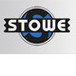 Stowe Australia Pty Ltd - Builder Guide 0