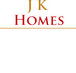 J K Homes