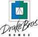 Drake Bros Homes Pty Ltd - Builder Guide