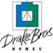 Drake Bros Homes Pty Ltd - Builder Guide 0