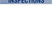 Southern Home Inspections - thumb 0