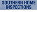 Southern Home Inspections - Builder Guide 0