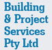 Building  Project Services Pty Ltd - Builder Guide