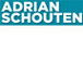 Adrian Schouten - Builder Guide