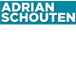 Adrian Schouten - Builder Guide 0