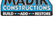 Madik Constructions - thumb 0