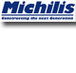 Michilis Pty Limited - Builder Guide