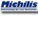 Michilis Pty Limited - Builder Guide 0