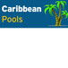 Caribbean Pools - Builder Guide 0