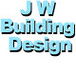 J W Building Design