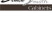 Bruce Smith Cabinets - thumb 0
