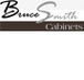 Bruce Smith Cabinets - Builder Guide