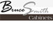 Bruce Smith Cabinets - Builder Guide 0